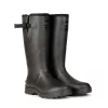 Nash ZT Field Wellies Termo holínky 47