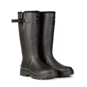 Nash ZT Field Wellies Termo holínky 47