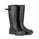 Nash ZT Field Wellies Termo holínky 47