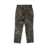 Nash ZT Extreme Camo Vodotěsné Kalhoty M