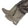 Nash ZT HD Camo Broďáky 39