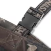 Nash ZT HD Camo Broďáky 39