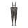 Nash Zero Tolerance HD Waders Brodicí kalhoty s botami US11/EU45