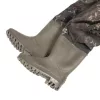 Nash ZT HD Camo Prsačky 47