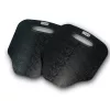 Nash Zero Tolerance Wader Horn Vložka