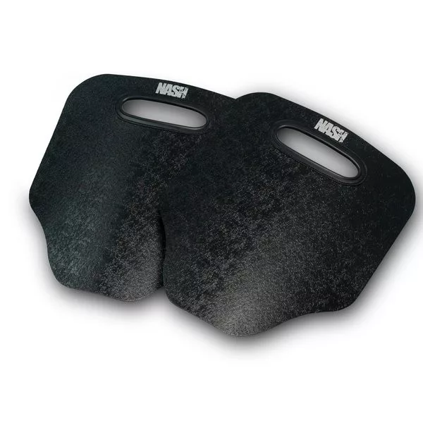 Nash Zero Tolerance Wader Horn Vložka