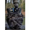 Nash Zero Tolerance Wader Horn Vložka