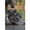 Nash Zero Tolerance Wader Horn Vložka