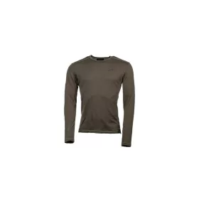   Nash Zero Tolerance ZT Merino Stage 1 Top Termoprádlo Vrchní díl XL