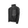 Nash ZT Nordic Fleece Zipped Jumper Mikina S