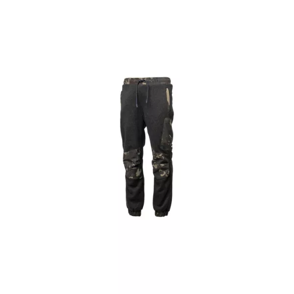 Nash Zero Tolerance ZT Nordic Fleece Joggers Tepláky 3XL