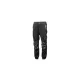 Nash Zero Tolerance ZT Nordic Fleece Joggers Tepláky S