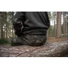 Nash Zero Tolerance ZT Nordic Fleece Joggers Tepláky 3XL