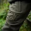 Nash ZT Wind Chill Joggers Varsity Tepláky S