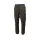 Nash ZT Wind Chill Joggers Varsity Tepláky M