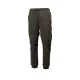 Nash ZT Wind Chill Joggers Varsity Tepláky M