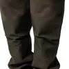 Nash ZT Wind Chill Joggers Varsity Tepláky L