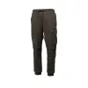 Nash ZT Wind Chill Joggers Varsity Tepláky 3XL