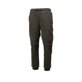 Nash ZT Wind Chill Joggers Varsity Tepláky 3XL