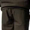 Nash ZT Wind Chill Joggers Varsity Tepláky 3XL