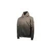 Nash Zero Tolerance Wind Chill Hoody Two Tone Element Mikina XL