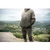 Nash Zero Tolerance Wind Chill Hoody Two Tone Element Mikina XL
