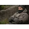 Nash Zero Tolerance Wind Chill Hoody Two Tone Element Mikina XL