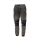 Nash ZT Wind Chill Joggers Two Tone Element Tepláky S