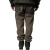 Nash ZT Wind Chill Joggers Two Tone Element Tepláky M