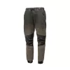Nash ZT Wind Chill Joggers Two Tone Element Tepláky XL