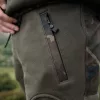 Nash ZT Wind Chill Joggers Two Tone Element Tepláky XXL