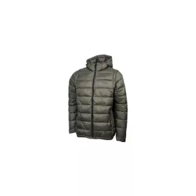 Nash Zero Tolerance ZT Air Cell 3in1 Jacket Pláštěnka S