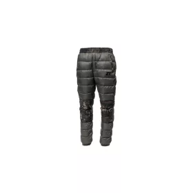   Nash Zero Tolerance ZT Air Cell Trousers Nepromokavé kalhoty M