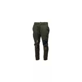   Nash Zero Tolerance ZT Low Key Thermal Combats Turistické kalhoty L