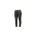 Nash Zero Tolerance ZT Low Key Thermal Combats Turistické kalhoty L