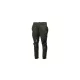 Nash Zero Tolerance ZT Low Key Thermal Combats Turistické kalhoty 2XL