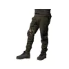 Nash Zero Tolerance ZT Low Key Thermal Combats Turistické kalhoty L