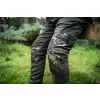 Nash Zero Tolerance ZT Low Key Thermal Combats Turistické kalhoty L