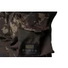 Nash Zero Tolerance ZT Helluva Camo Vodotěsné Kalhoty 3XL