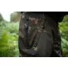 Nash Zero Tolerance ZT Helluva Camo Vodotěsné Kalhoty 3XL