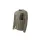 Nash Zero Tolerance ZT HD Long Sleeve Zelené Tričko s dlouhým rukávem S