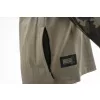 Nash Zero Tolerance ZT HD Long Sleeve Zelené tričko s dlouhým rukávem M