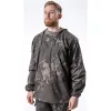 Nash ZT Lite Hydra Flex Hoody Camo Mikina L