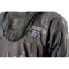 Nash ZT Lite Hydra Flex Hoody Camo Mikina L