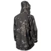 Nash ZT Lite Hydra Flex Hoody Camo Mikina L