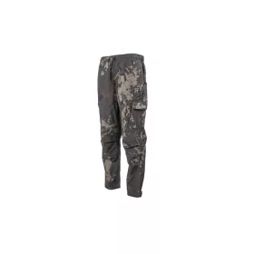   Nash Zero Tolerance ZT Lite Hydra Flex Combats Camo Trekové kalhoty 2XL