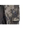 Nash Zero Tolerance ZT Lite Hydra Flex Combats Camo Turistické kalhoty L