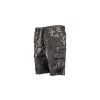 Nash Zero Tolerance ZT Lite Hydra Flex Combat Shorts Camo Kraťasy 2XL