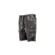 Nash Zero Tolerance ZT Lite Hydra Flex Combat Shorts Camo Kraťasy XL
