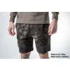 Nash Zero Tolerance ZT Lite Hydra Flex Combat Shorts Camo Kraťasy 2XL
